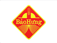 Bảo hưng