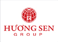 Hương sen group