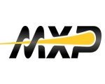 Lo go MPX