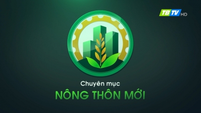 Chợ Sóc