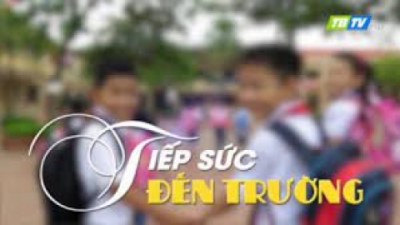 Em Phạm Huyền Trang, Thôn Cam Lai, xã Đông Cơ, huyện Tiền Hải