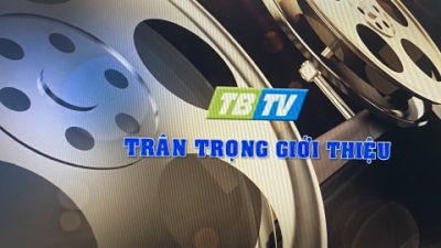 Hổ tiếu long ngâm - T20
