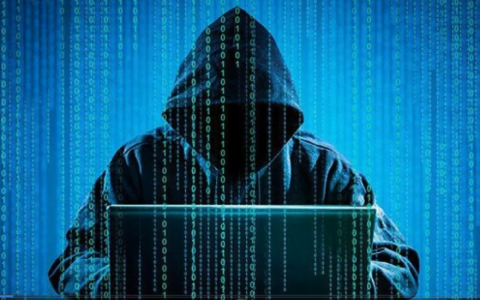 Điều tra hacker tấn công Fanpage của Công an tỉnh Vĩnh Phúc