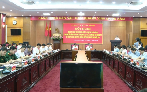 Xây dựng và phát triển văn hóa, con người Việt Nam đáp ứng yêu cầu phát triển bền vững đất nước