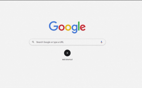 Google thúc đẩy minh bạch trong kiểm duyệt nội dung