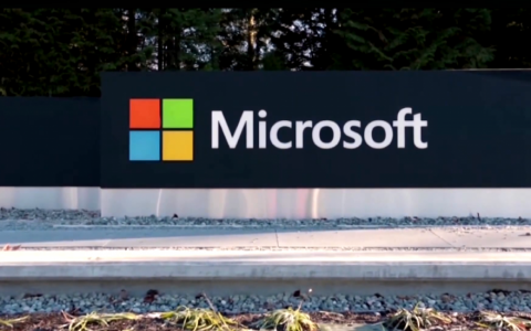 Microsoft khẳng định cần kiểm soát AI