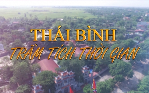 Phan Ba Vanh
