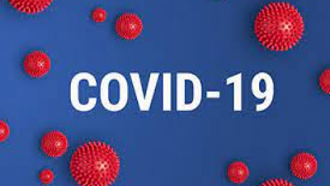 Cẩm nang phòng chống Covid-19 số 1