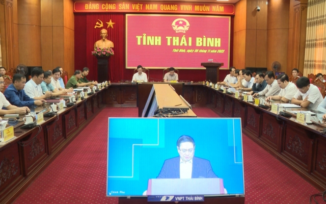Quy hoạch, xây dựng, quản lý và phát triển bền vững đô thị