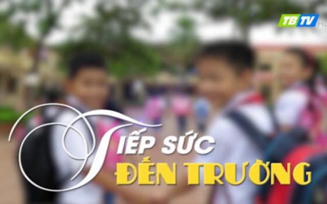 Em Đ&agrave;o Thị Qu&yacute; - X&atilde; Thượng Hiền, Kiến Xương, Th&aacute;i B&igrave;nh