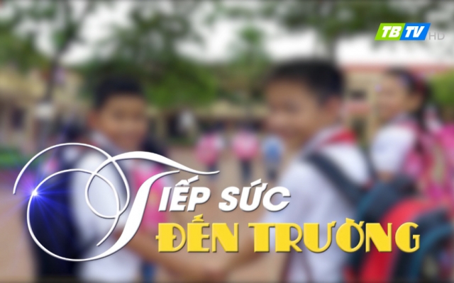  Em Đo&agrave;n Duy Thuận - X&atilde; Thuỵ Hồng, Th&aacute;i Thuỵ.