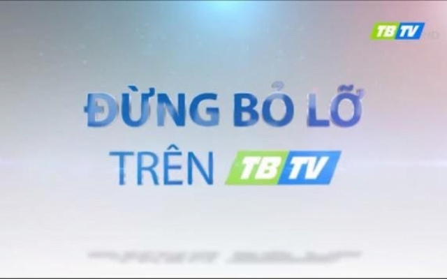 Đừng bỏ lỡ 26-12