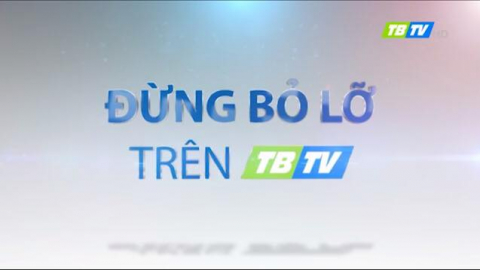 Đừng bỏ lỡ 20-3