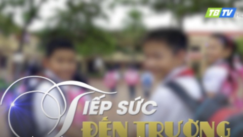 Em Nguyễn Đ&igrave;nh Sơn - An Ch&acirc;u , Đ&ocirc;ng Hưng