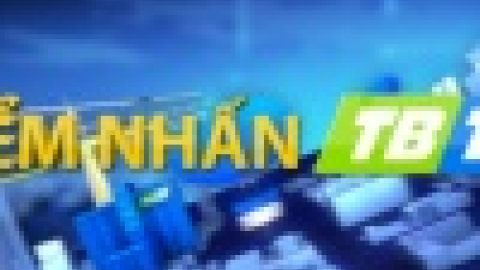 Phát triển kinh tế hướng biển