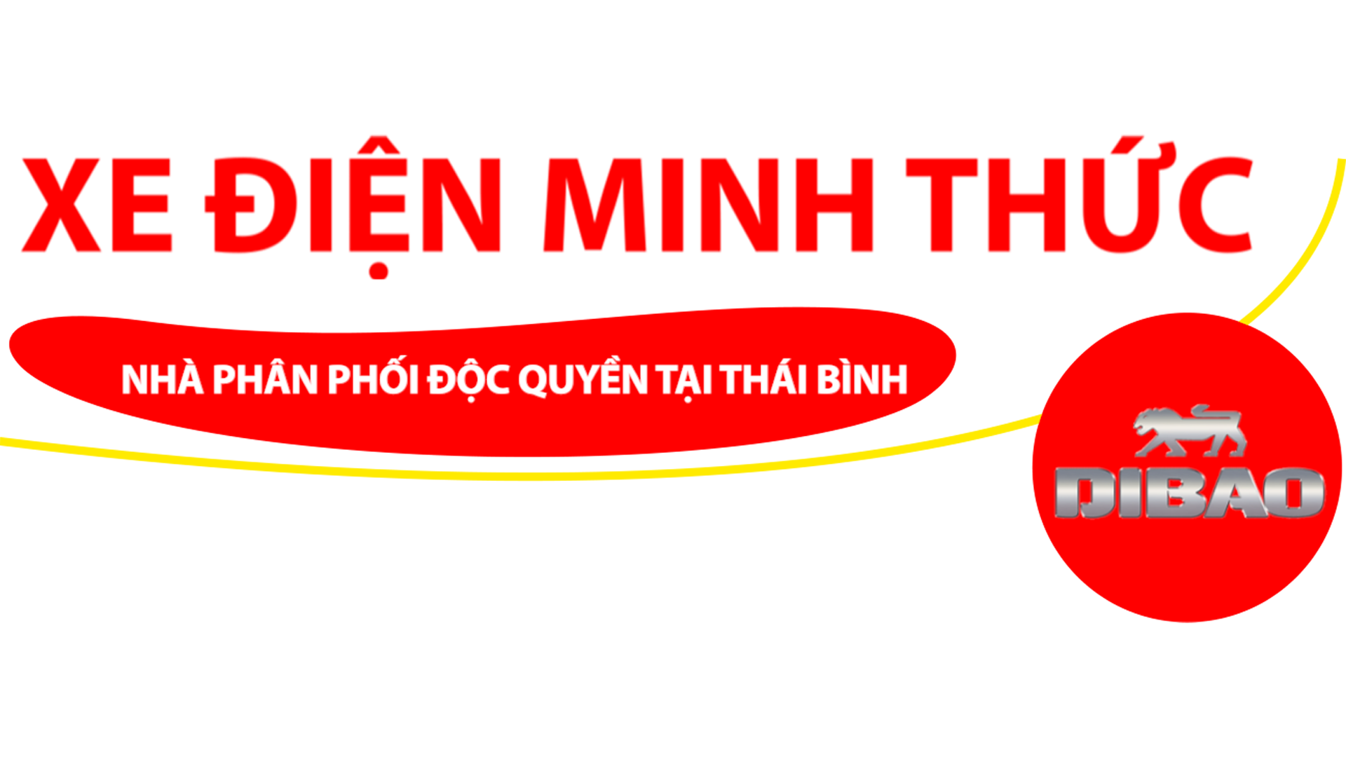 Minh Thức