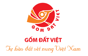 Gốm Đất Việt