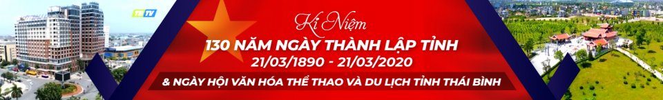 Kỉ niệm đài