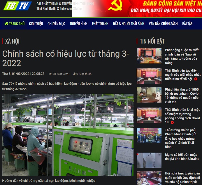 http://cdn.thaibinhtv.vn/upload/news/3_2022/cs_4_05280402032022.jpg