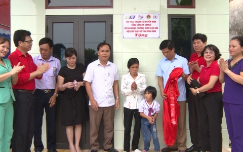 Thời sự thứ tư 10-7-2019