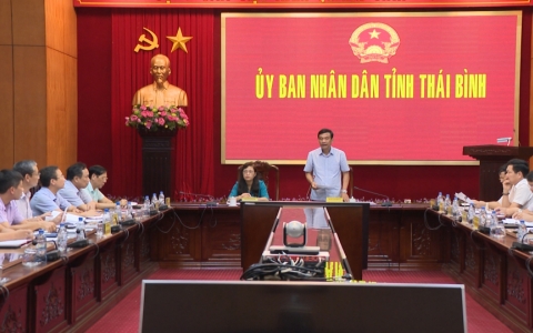 Thời sự thứ ba 16-7-2019