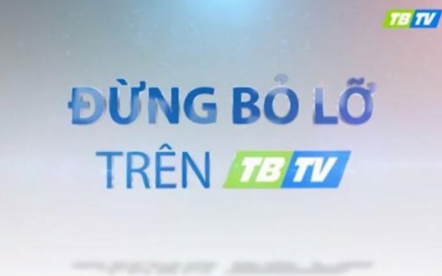 Đừng bỏ lỡ 19-12