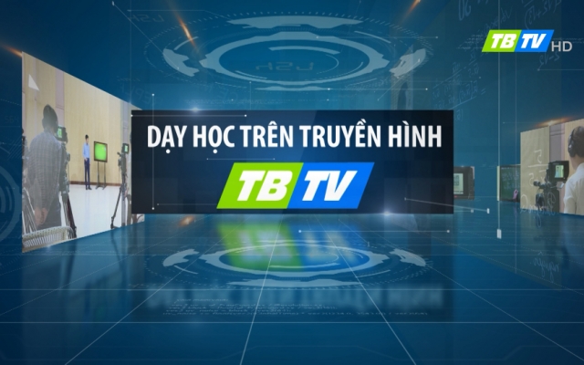MÔN TOÁN LỚP 12: CHUYÊN ĐỀ 1: ỨNG DỤNG TÍCH PHÂN TÍNH DIỆN TÍCH HÌNH PHẲNG - THẦY ĐÀO ĐĂNG KHIÊN (PHẦN 3)