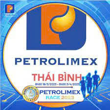 Petrolimex