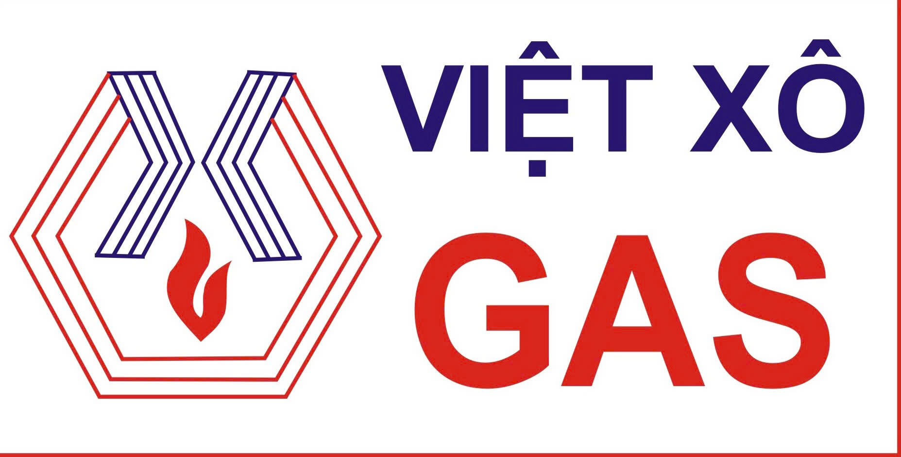 Viet Xo Gaz