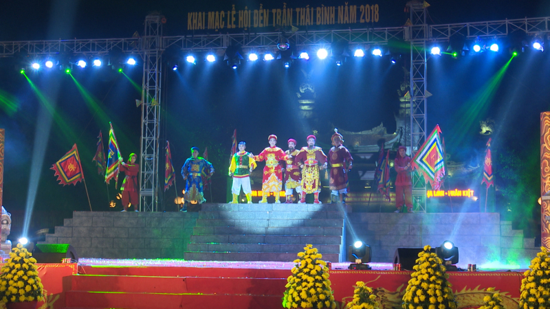 11 thế lực quân sự mạnh nhất thế giới năm 2014 - ảnh 6