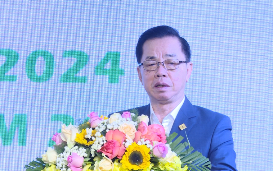 nam_2025_cong_ty_co_phan_tap_doan_thaibinh_seed_phan_dau_doanh_thu_dat_700_ty_dong_18112620012025.jpg
